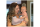 Bellababy Elektrische Milchpumpe, tragbar, elektrische Milchpumpe NEUWARE