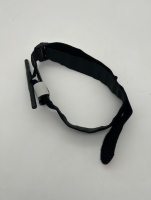 3er Set / 3 Stück Tourniquet Erste Hilfe Notfall Outdoor Blutung Notfall schwarz