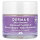 DERMA E, Advanced Peptides & Flora-Kollagen Nachtfeuchtigkeitscreme, 56 g