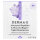 DERMA E, Advanced Peptides & Flora-Kollagen Nachtfeuchtigkeitscreme, 56 g