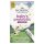 Nordic Naturals, Probiotikapulver für Babys, für das Alter von 6 Monaten bis 3 Jahre, 30 Päckchen, je 1,45 g