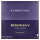 Cymbiotika, Elderberry Immune Support, Unterstützung des Immunsystems mit Holunder, 26 Beutel, je 10 ml