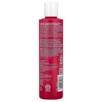 Viviscal, stärkender Conditioner mit Biotin und Keratin, 250 ml