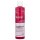 Viviscal, stärkender Conditioner mit Biotin und Keratin, 250 ml