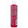 Viviscal, stärkender Conditioner mit Biotin und Keratin, 250 ml