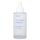Nacific, Uyu Cream Ampulle, 50 ml - DE Versand via DHL