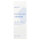 Nacific, Uyu Cream Ampulle, 50 ml - DE Versand via DHL