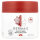 DERMA E, Anti-Falten-Erneuerungscreme, 113 g - DE Versand via DHL