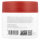 DERMA E, Anti-Falten-Erneuerungscreme, 113 g - DE Versand via DHL