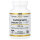 California Gold Nutrition, Kalmegh, Vitamin C + Zink, 120 Tabletten