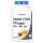 Nutricost, Apfelessig, 500 mg, 240 Kapseln - DE Versand via DHL