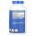 Nutricost, Apfelessig, 500 mg, 240 Kapseln - DE Versand via DHL