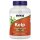 NOW Foods, Kelp, Seetang, 325 mcg, 250 pflanzliche Kapseln