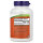 NOW Foods, Kelp, Seetang, 325 mcg, 250 pflanzliche Kapseln