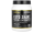 California Gold Nutrition, Sport, Keto Shake, Schokolade, 675 g