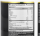 California Gold Nutrition, Sport, Keto Shake, Schokolade, 675 g