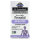 Garden of Life, Dr. Formulated Probiotika, einmal täglich, pränatal, 30 vegetarische Kapseln