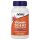 NOW Foods, Vitamin D3 & K2, 120 Kapseln - DE Versand via DHL