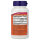 NOW Foods, Vitamin D3 & K2, 120 Kapseln - DE Versand via DHL