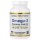 California Gold Nutrition, Omega-3 Premium-Fischöl, 100 Fischgelatine-Weichkapseln