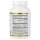 California Gold Nutrition, Omega-3 Premium-Fischöl, 100 Fischgelatine-Weichkapseln