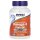 NOW Foods, Omega-3 Fish Oil, Omega-3-Fischöl, 1.000 mg, 180 EPA – 120 DHA, 100 Weichkapseln