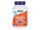 NOW Foods, Omega-3 Fish Oil, Omega-3-Fischöl, 1.000 mg, 180 EPA – 120 DHA, 100 Weichkapseln