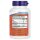 NOW Foods, Omega-3 Fish Oil, Omega-3-Fischöl, 1.000 mg, 180 EPA – 120 DHA, 100 Weichkapseln