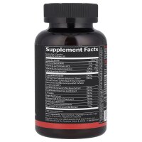 Rule One Proteins, Burn™, Thermo Weight Management,...