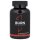 Rule One Proteins, Burn™, Thermo Weight Management, Gewichtskontrolle, 60 Kapseln