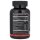 Rule One Proteins, Burn™, Thermo Weight Management, Gewichtskontrolle, 60 Kapseln