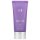 Missha, BB-Creme mit perfektem Cover, Nr. 23 Natural Beige, 35 ml