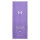 Missha, BB-Creme mit perfektem Cover, Nr. 23 Natural Beige, 35 ml