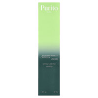 Purito, Wonder Releaf Centella Cream, lindernde Centella-Creme, 50 ml
