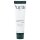 Purito, Wonder Releaf Centella Cream, lindernde Centella-Creme, 50 ml