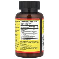 Bragg, Renew, Apple Cider Vinegar + Phytoceramides, Apfelessig + Phytoceramide, 90 Kapseln