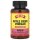 Bragg, Renew, Apple Cider Vinegar + Phytoceramides, Apfelessig + Phytoceramide, 90 Kapseln