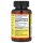Bragg, Renew, Apple Cider Vinegar + Phytoceramides, Apfelessig + Phytoceramide, 90 Kapseln