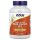 NOW Foods, Schwarze-Johannisbeere-Öl, 100 Weichkapseln (1.000 mg pro Weichkapsel)