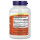 NOW Foods, Schwarze-Johannisbeere-Öl, 100 Weichkapseln (1.000 mg pro Weichkapsel)