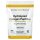 California Gold Nutrition, hydrolysierte Kollagenpeptide, Typ I und III, geschmacksneutral, 200 g
