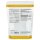 California Gold Nutrition, hydrolysierte Kollagenpeptide, Typ I und III, geschmacksneutral, 200 g