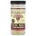 Whole World Botanicals, Royal Maca®, Superfood, 175 g