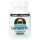 Source Naturals, Coenzymated B-1, 60 Lutschtabletten