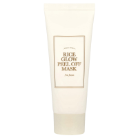 Im From, Rice Glow Peel Off Beauty Mask,...