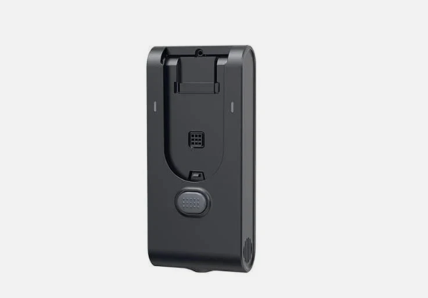 Proscenic P11 mopping Akku Batterie Neu 2000mAh 35V