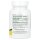 Natures Plus, Kupfer, 3 mg, 90 Tabletten