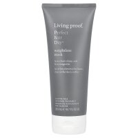 Living Proof, Perfect Hair Day®, Weightless Mask, Maske ohne zu beschweren, 200 ml