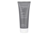 Living Proof, Perfect Hair Day®, Weightless Mask,...