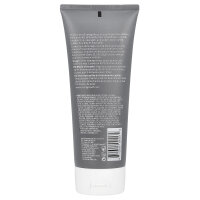 Living Proof, Perfect Hair Day®, Weightless Mask, Maske ohne zu beschweren, 200 ml